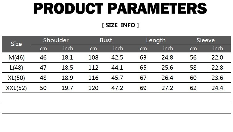 Men's fashion personality creative 3D sprinting casual hoodies