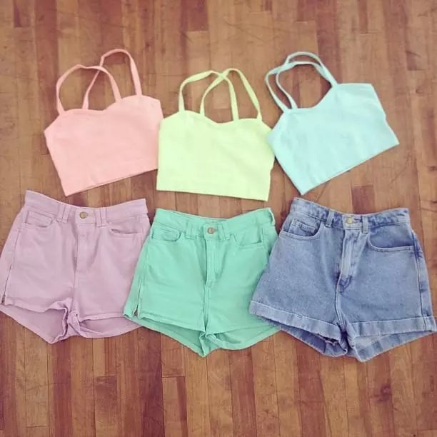 Fashion women sexy Knitted backless off shoulder sleeveless stretch short Camis Tank casual quality brand cropped tops