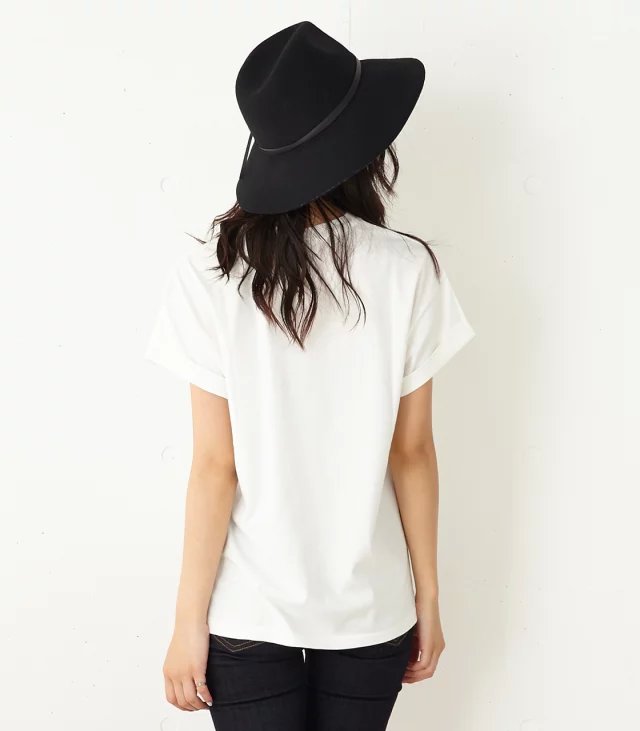 Fashion Women white letter print cotton T-shirt Casual short sleeve O-neck loose cozy shirt brand tops