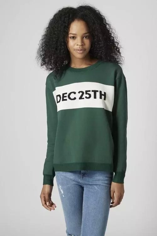 Fashion women Basic School green Letter print sport pullovers O-neck Casual hoodies batwing Sleeve sweatshirts brand Tops