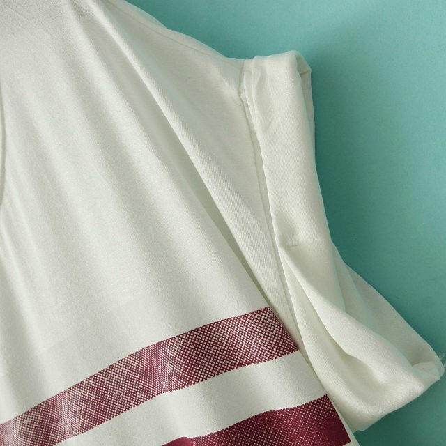 Fashion Women American flag print O-neck Short Sleeve white cotton T-Shirts Casual Brand high street wear Tops