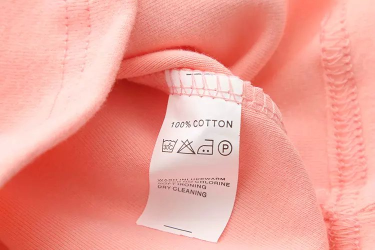 Fashion Women school style sweet clouds Print cotton short T-shirt batwing short sleeve O-neck casual brand shirts