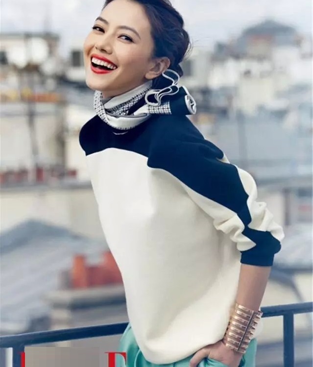 Fashion Women Black white Patchwork pullovers female Casual O Neck long Sleeve brand sweatshirts Tops moleton feminino