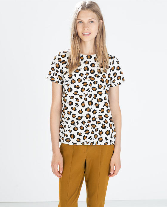 Fashion women Elegant Vintage cute dot print blouses O neck short sleeve Shirts casual slim brand designer tops