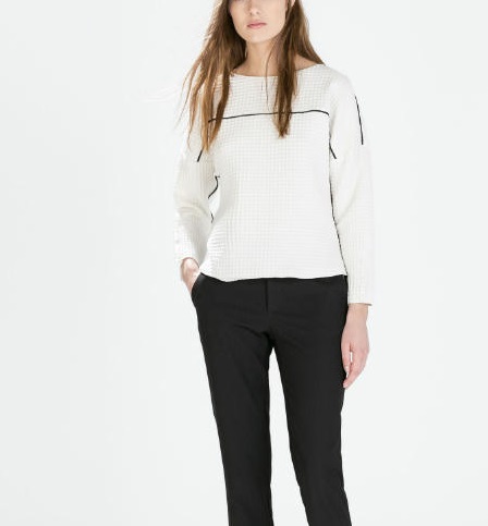 Winter Fashion White sport pullovers for women female Casual long Sleeve brand sweatshirts Tops moleton feminino