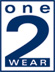 One-2-Wear
