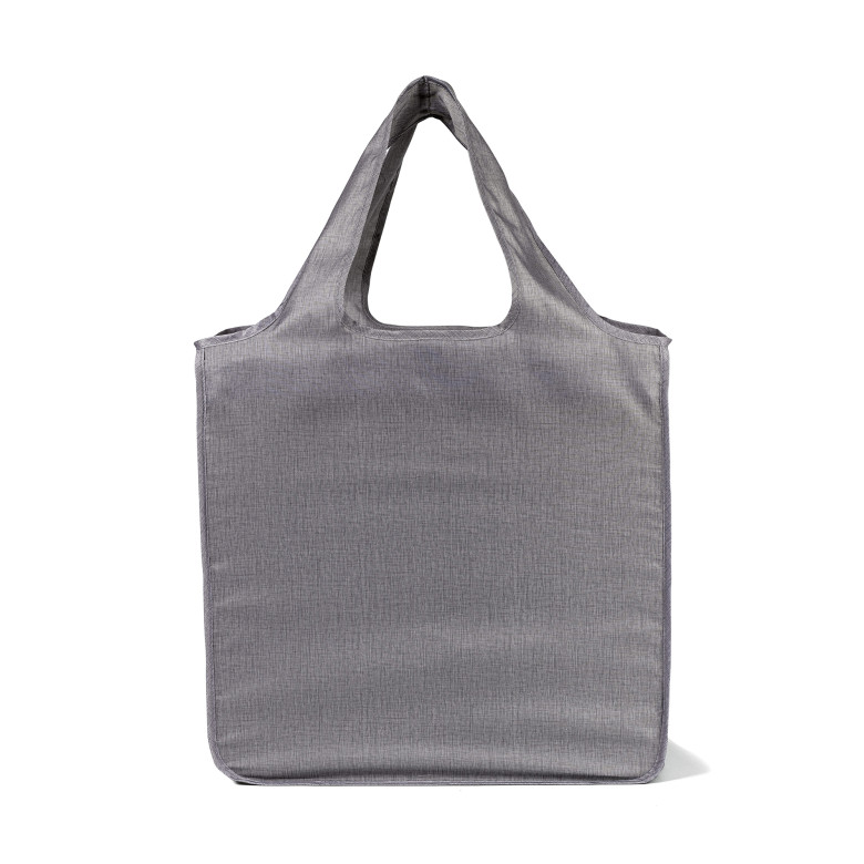 RuMe 100017 - Classic Large Tote