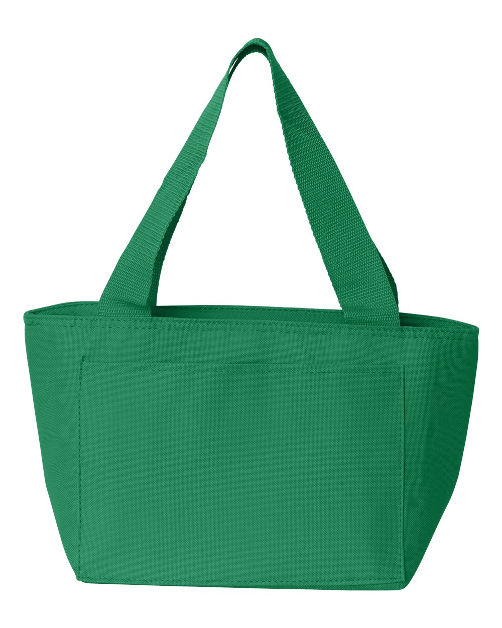 Liberty Bags Recycled <br />Cooler Tote-8808