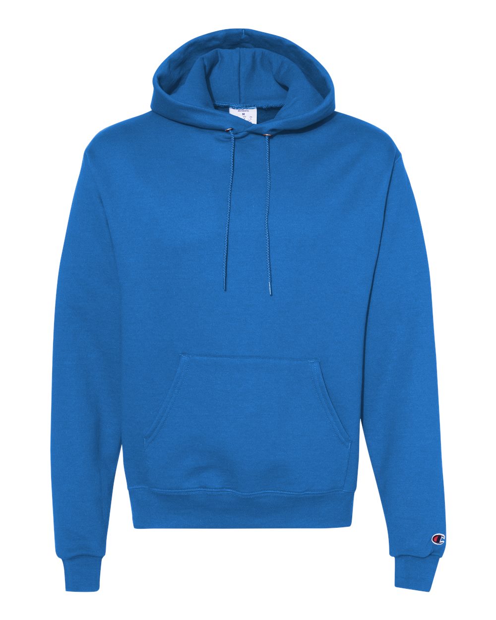 Champion S700 Double <br />Dry Eco Hooded...