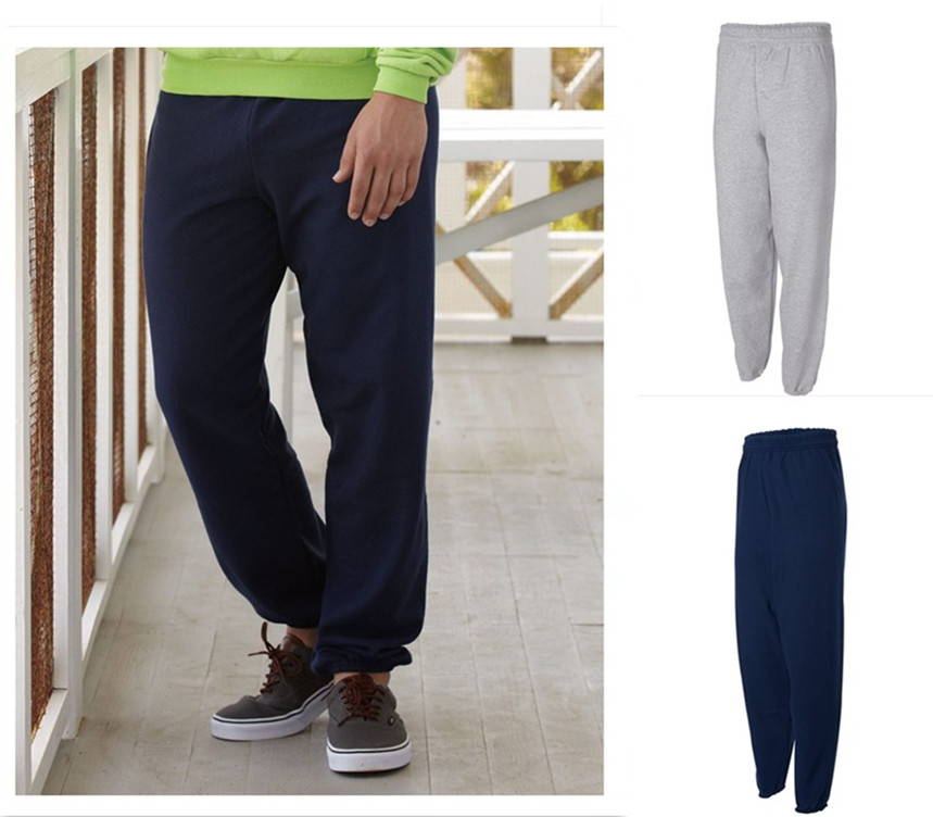 Best Promotional Sweatpants for Fall – NYFIFTH BLOG