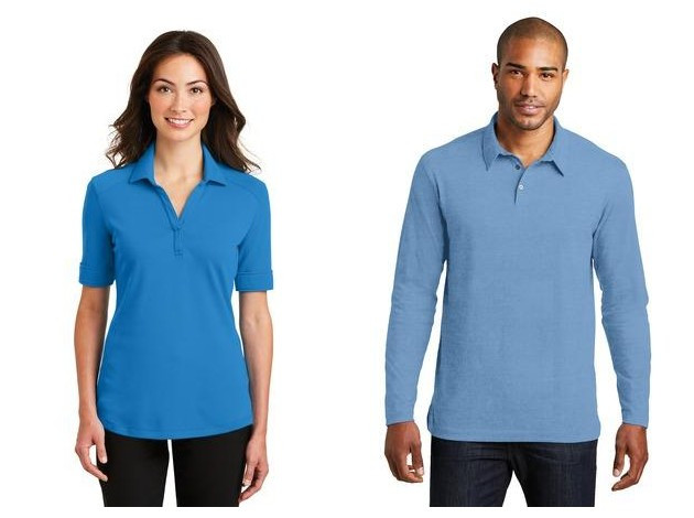 Holiday Gift Guide – Most Popular Port Authority Apparel – NYFIFTH BLOG