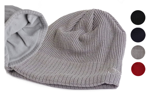 5 Popular Beanies for Winter – NYFIFTH BLOG