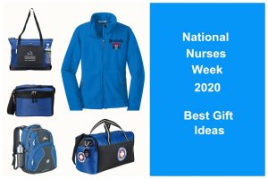 National Nurses Week 2020 Gift Ideas from NYFifth