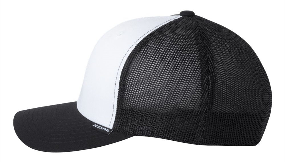 Best Blank Trucker Hats Brands For Printing Nyfifth Blog