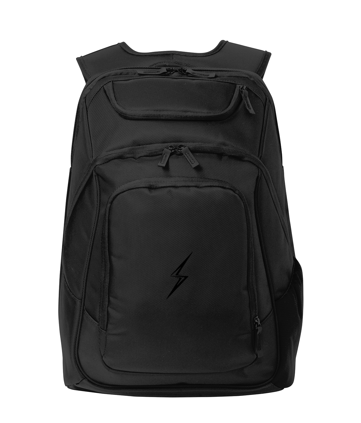 custom design of Port Authority® BG223 - Exec Backpack