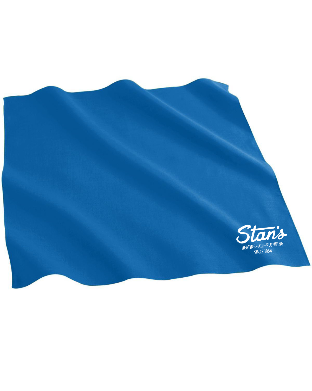 Augusta Sportswear AG2226 - Cotton Bandana