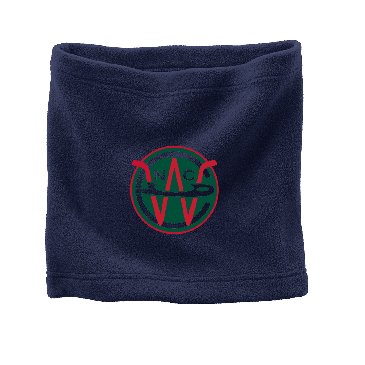Port Authority FS07 Fleece Neck Gaiter