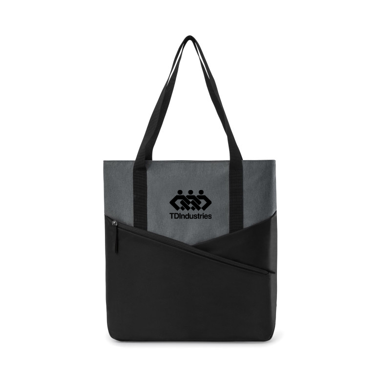 Gemline 1865 - Daily Commuter Computer Tote
