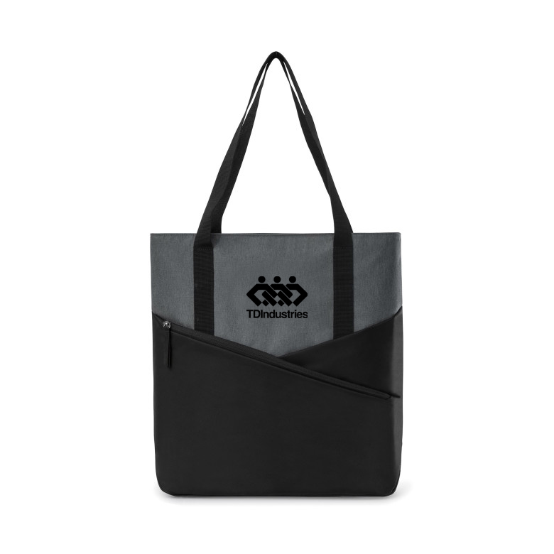 custom design of Gemline 1865 - Daily Commuter Computer Tote