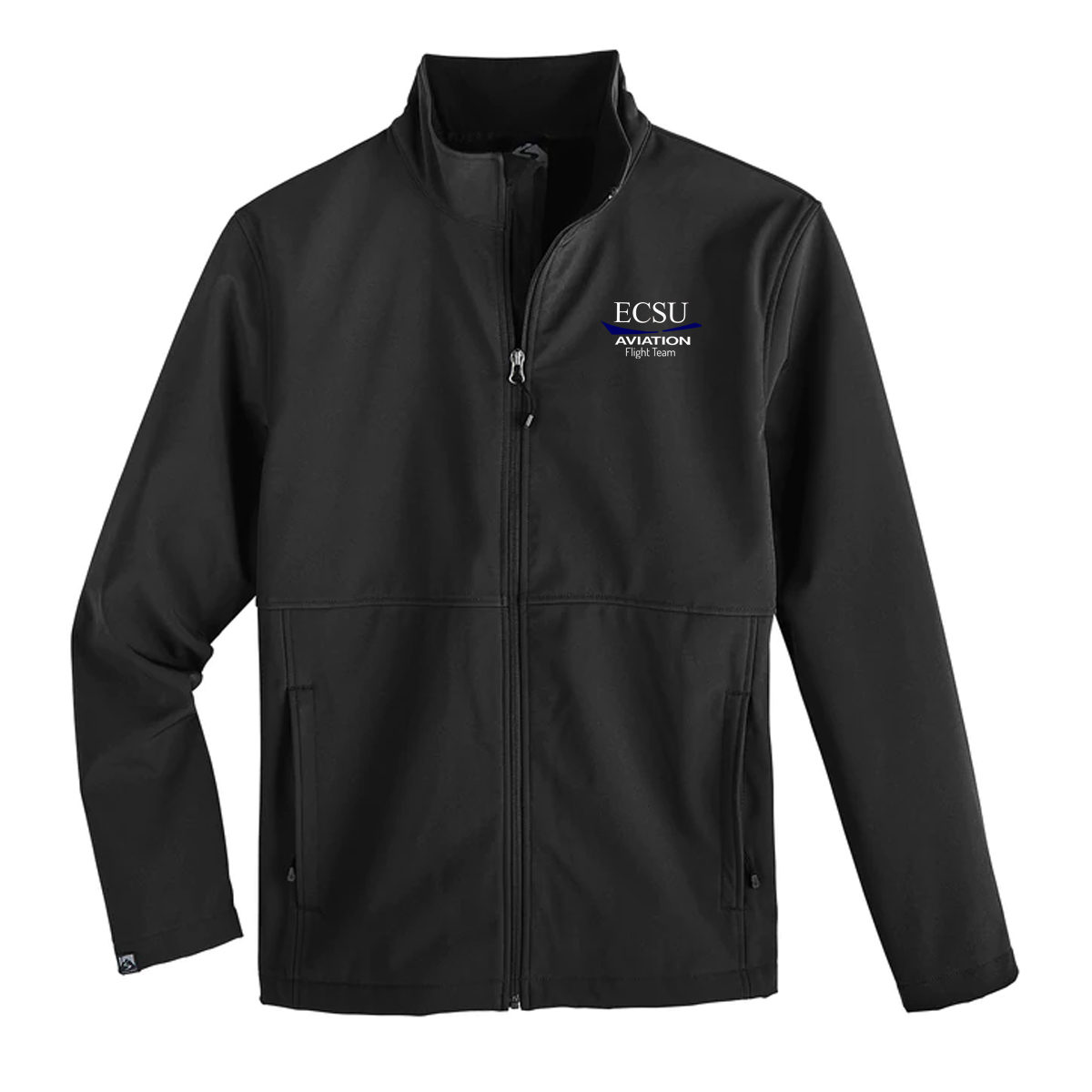 custom design of Storm Creek 4000 - Men's Trailblazer Softshell Jacket