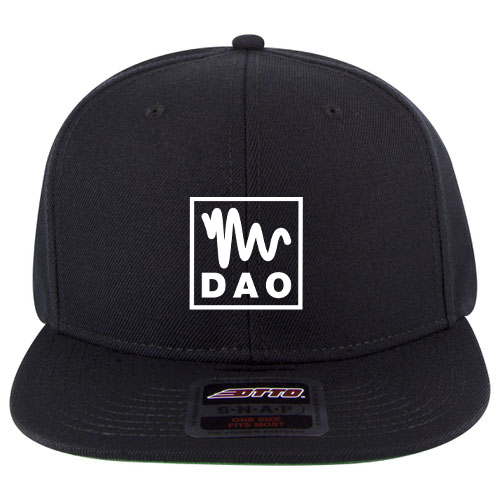 custom design of OTTO CAP 125-1321 - 