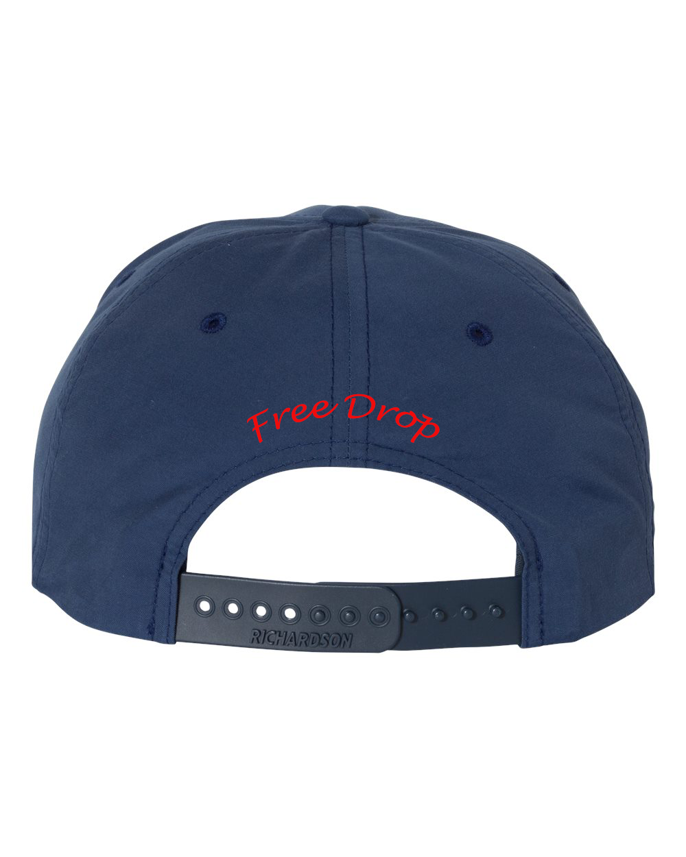 Richardson - 256 Umpqua Snapback Cap $11.05 - Headwear