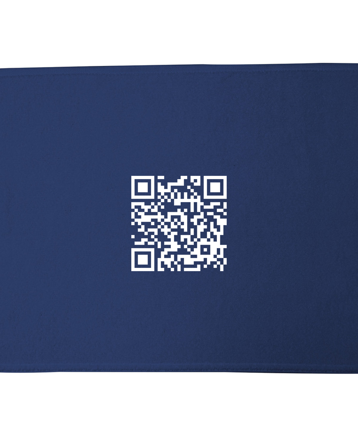 OAD OAD1118 - Value Rally Towel