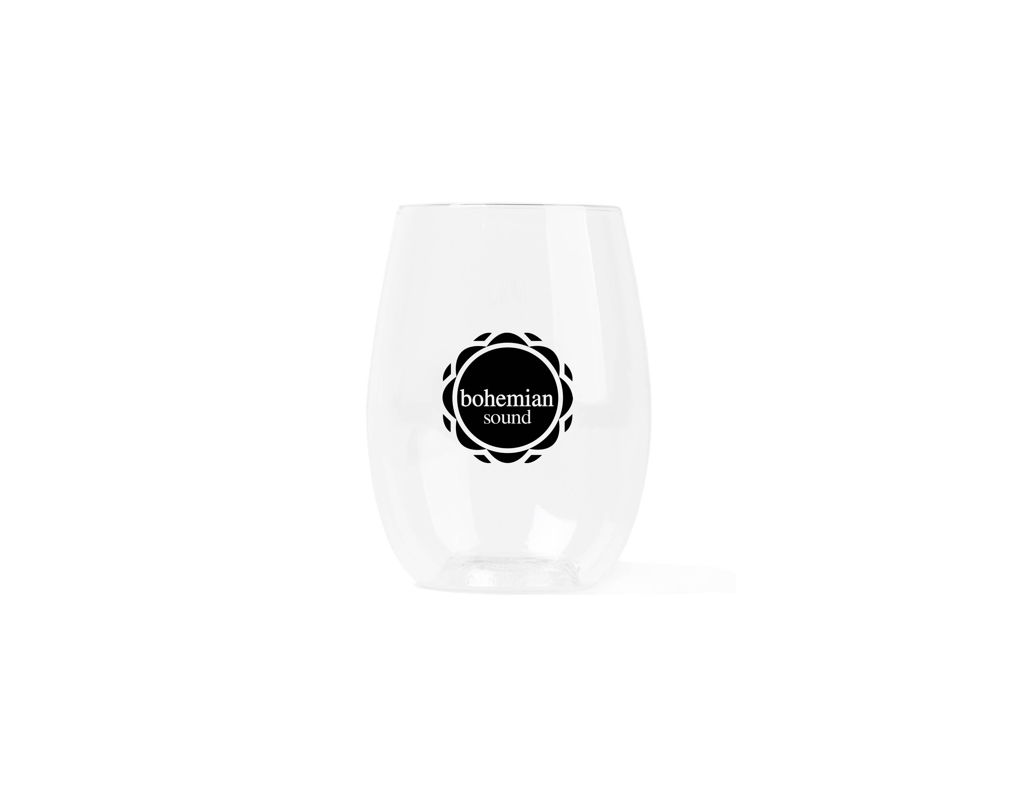 custom design of govino 101287 - govino® 16 Oz. Wine Glass Handwash