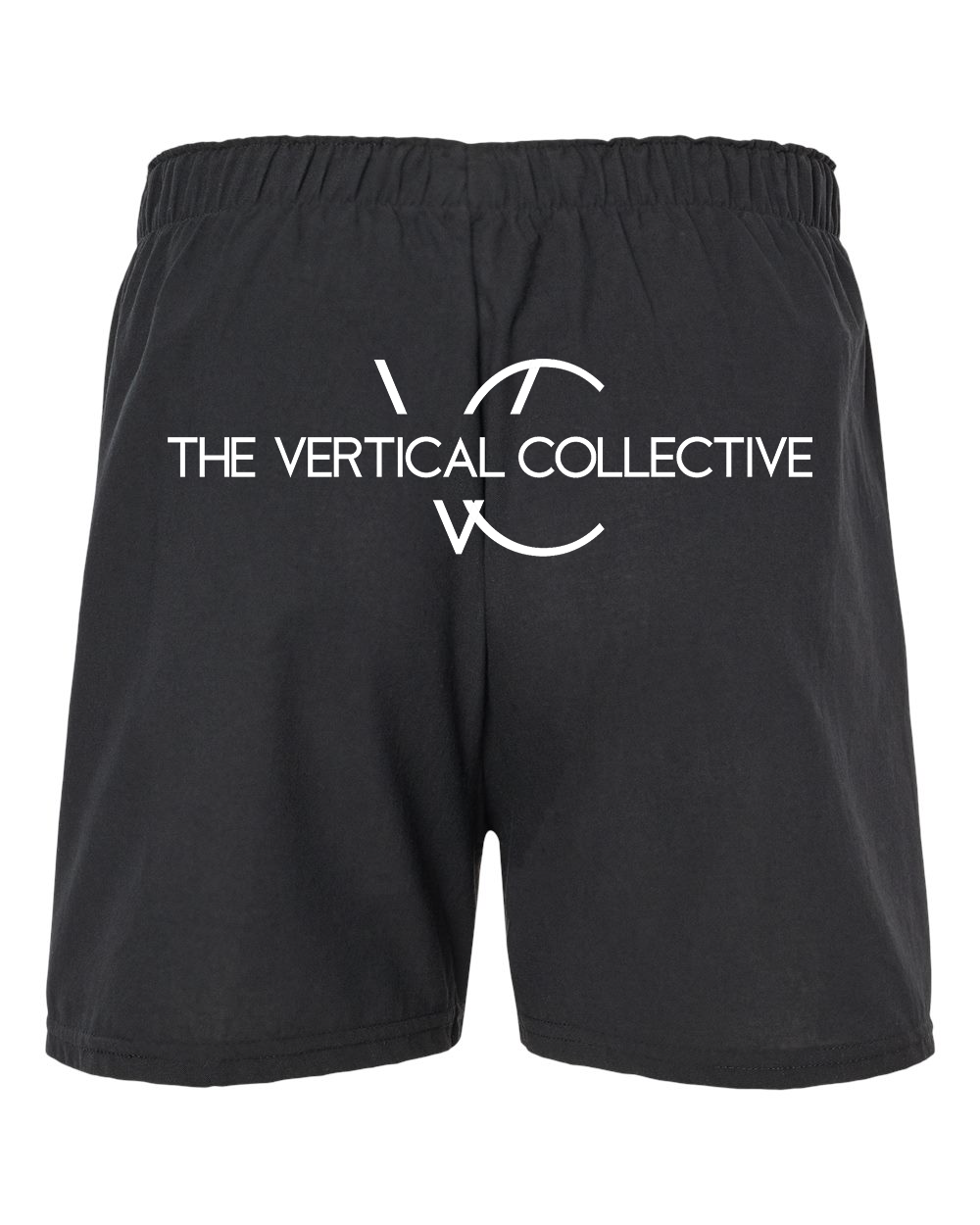 Boxercraft C11 - Cotton Boxer