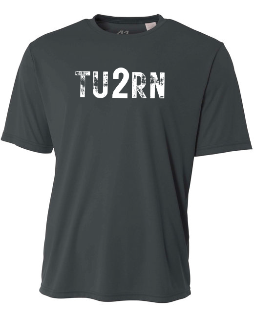 custom design of A4 N3142 - Adult Cooling Performance Tee