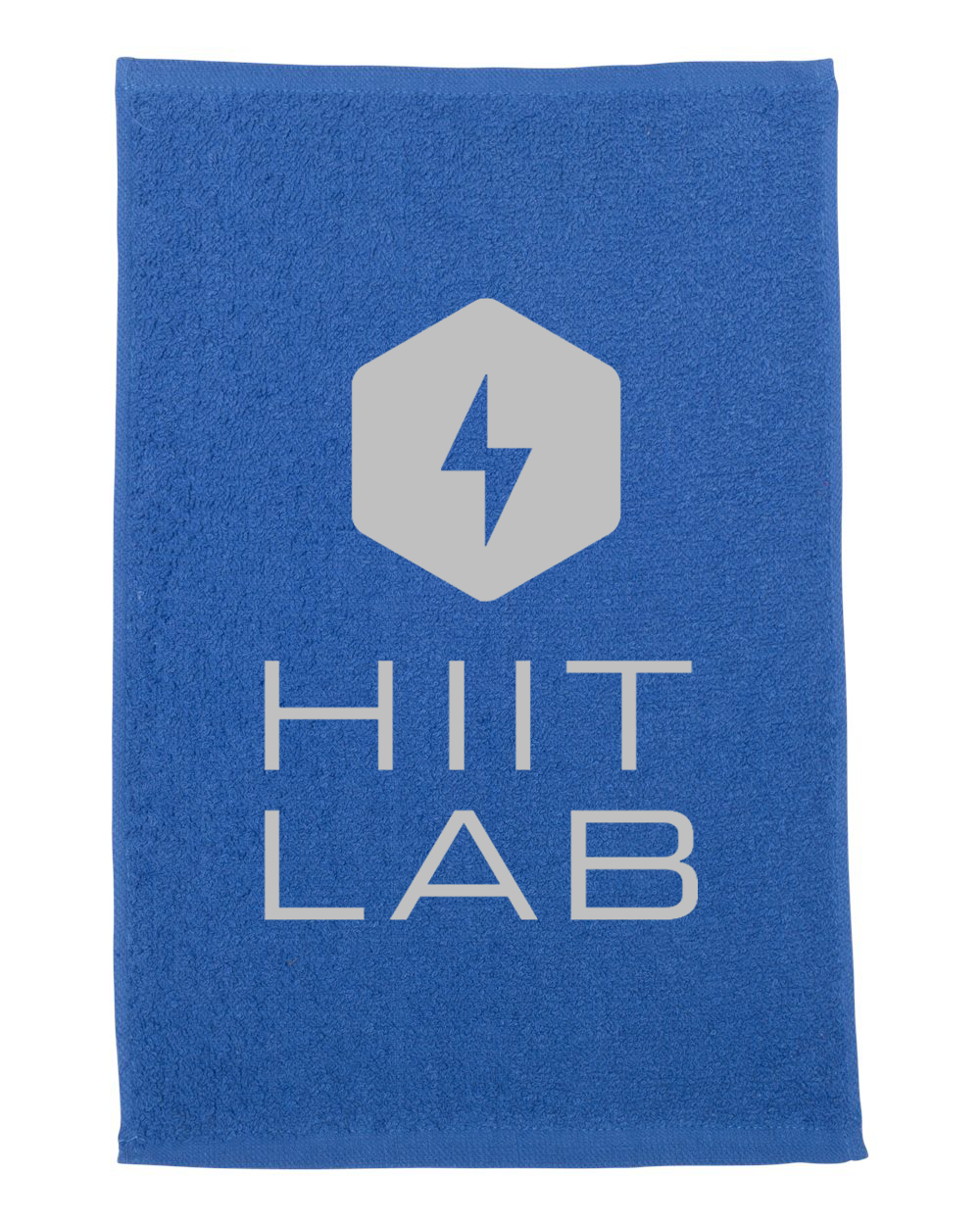 Q-Tees of California - T18 Budget Rally Towel