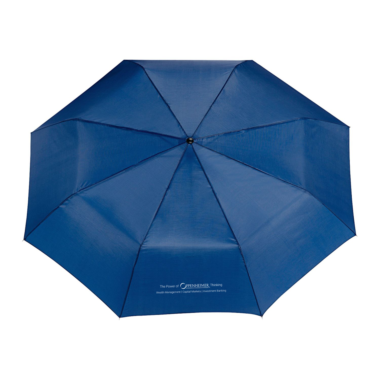 custom design of Stromberg 2050-01 - 41" Folding Umbrella