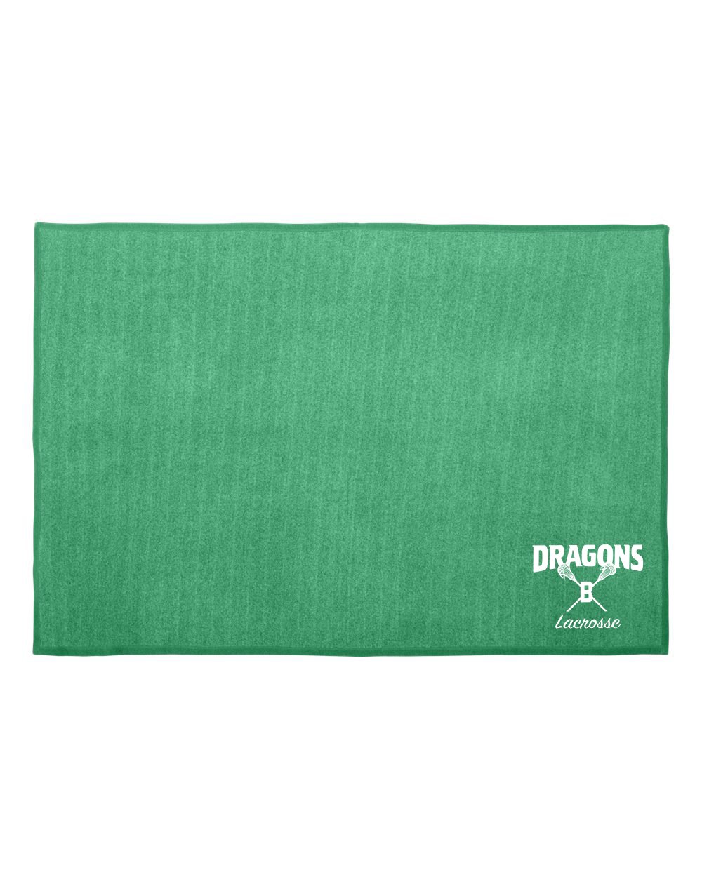Independent Trading Co. - INDBKTSB Midweight Special Blend Blanket