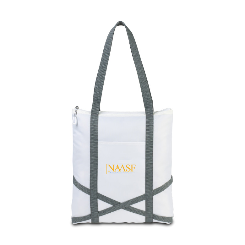 custom design of Gemline - 100440 Terrex Sport Tote