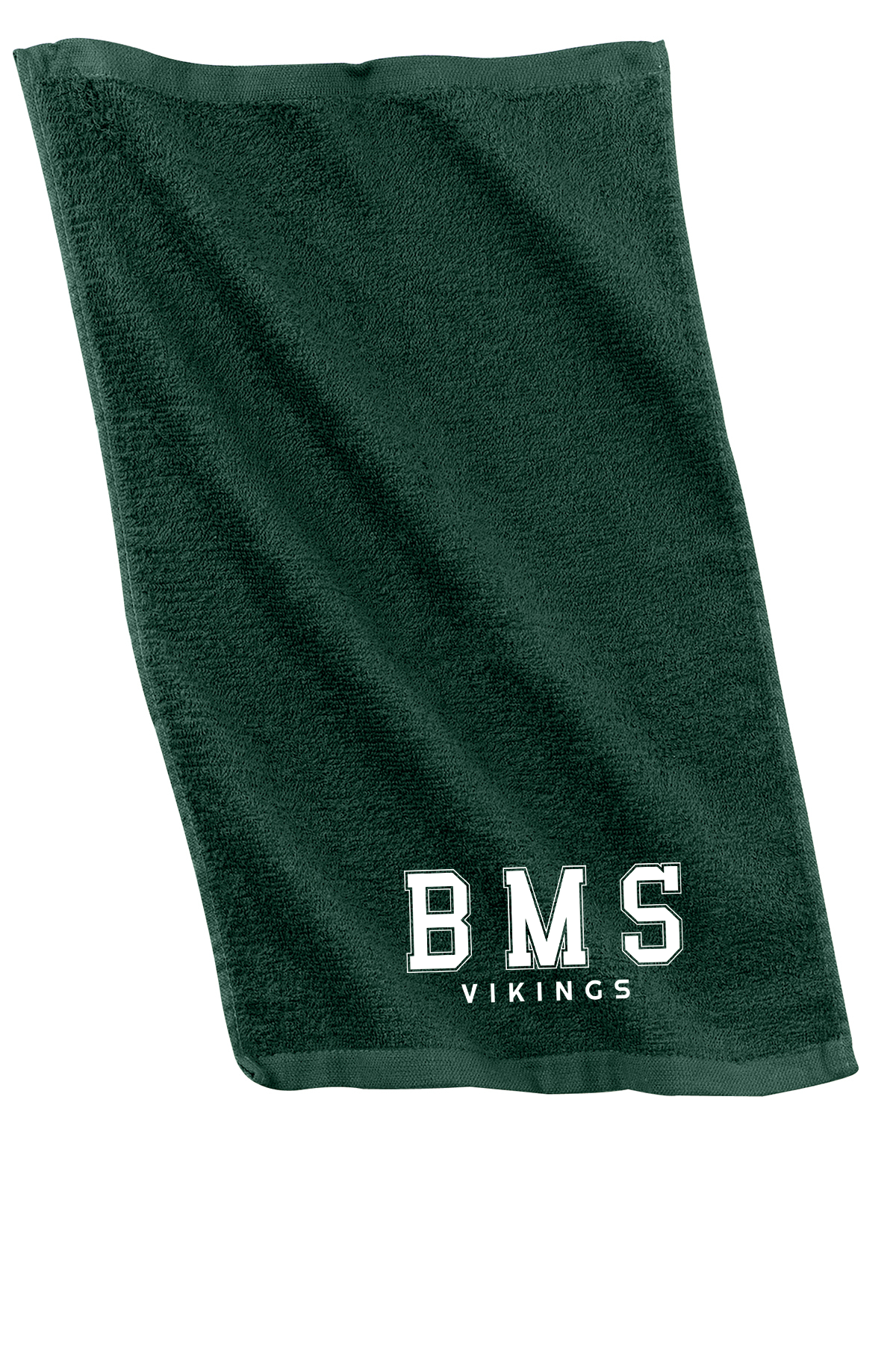 Port Authority PT38 Rally Towel