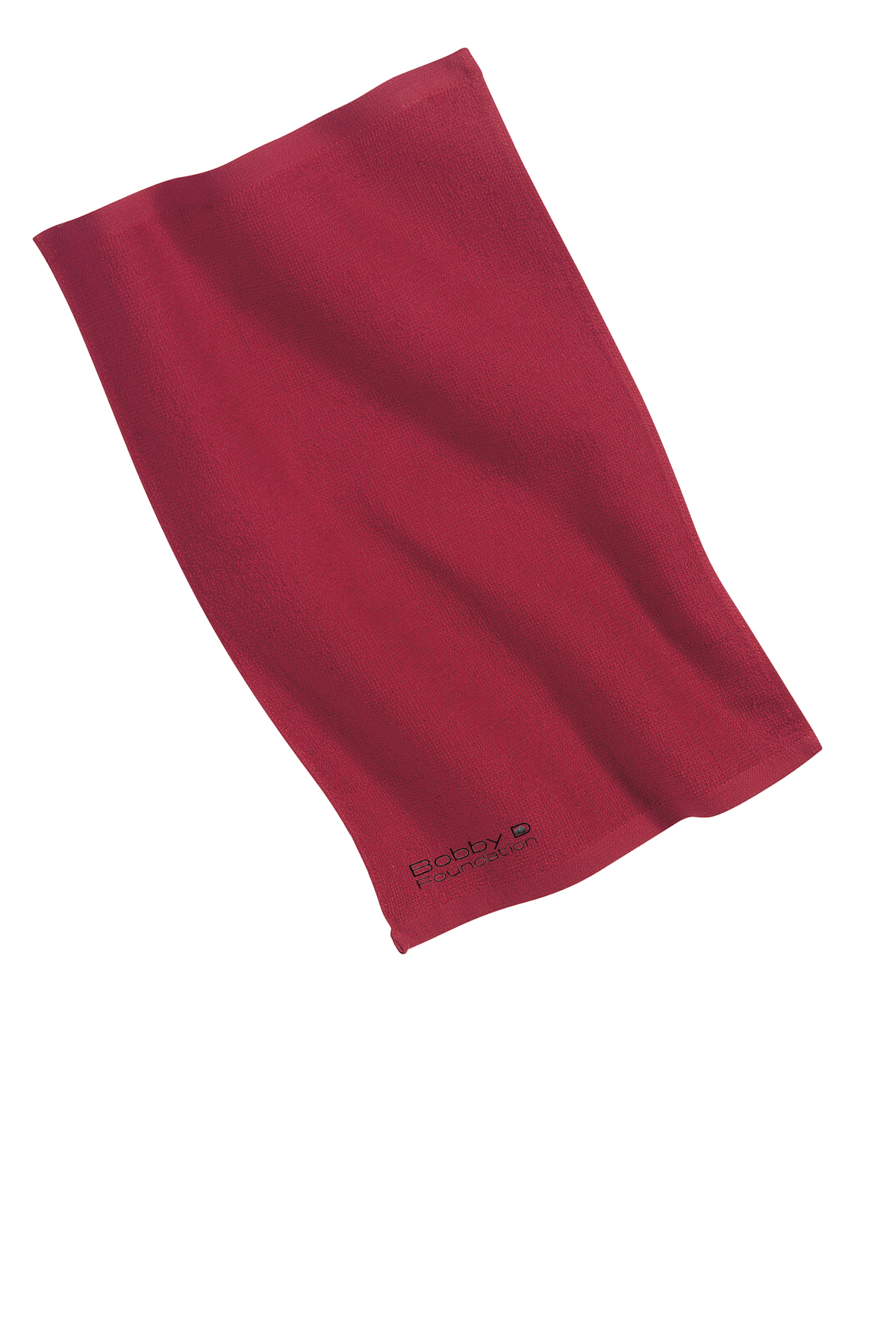 Port Authority PT38 Rally Towel