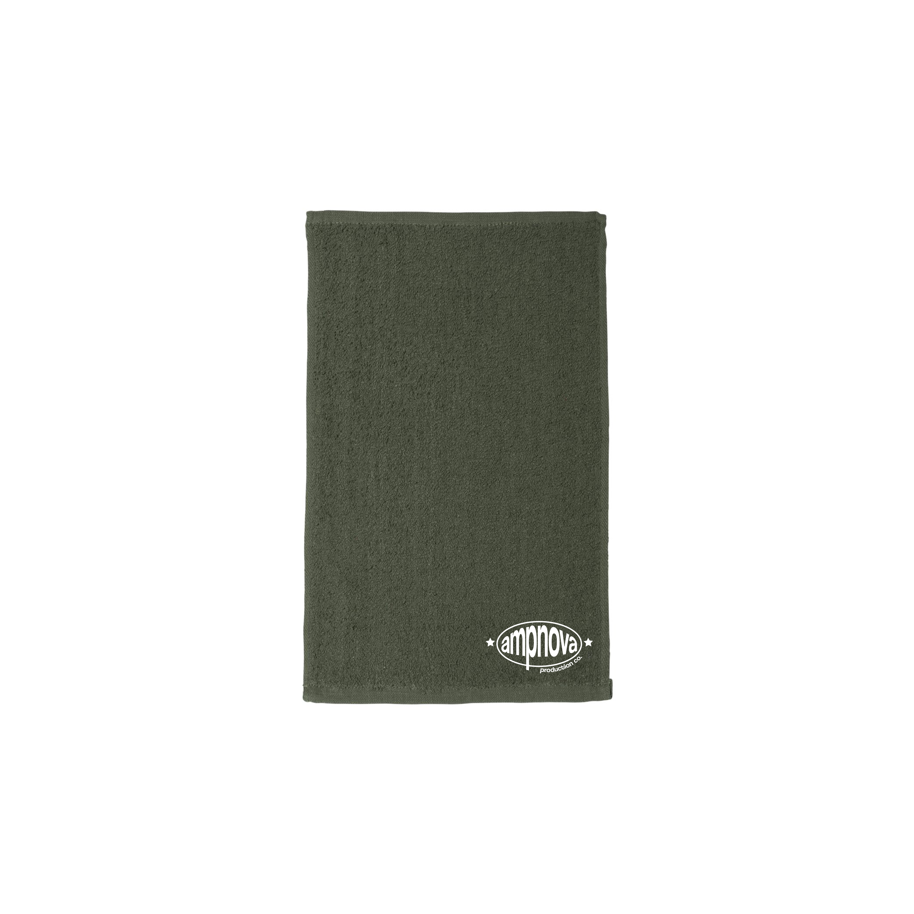 Q-Tees of California - T18 Budget Rally Towel