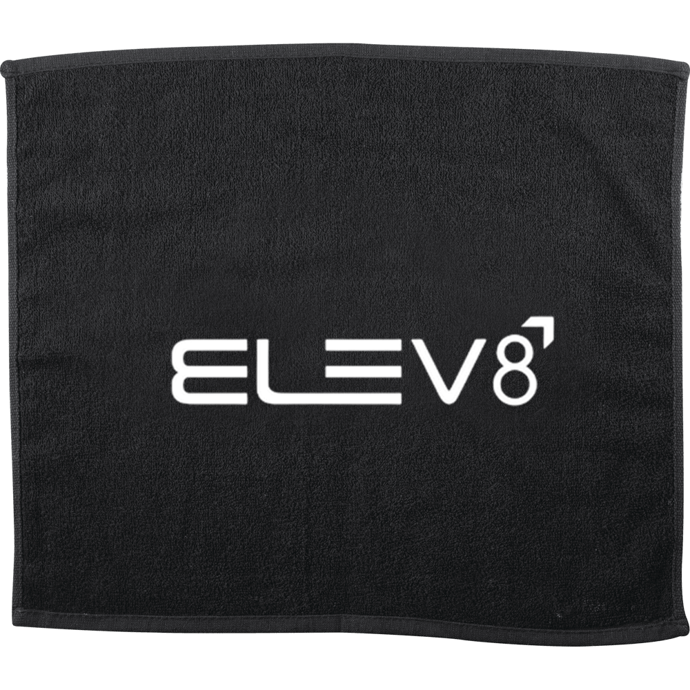 Bullet SM-7655 - Go-Go Rally Towel
