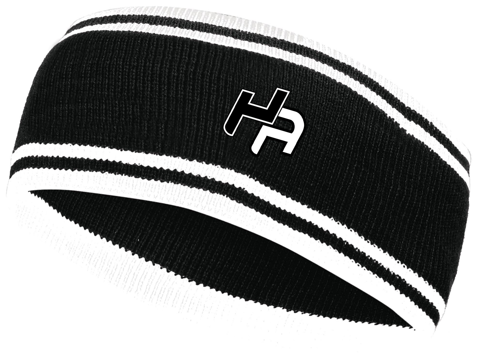 custom design of Holloway 223861 - Homecoming Headband