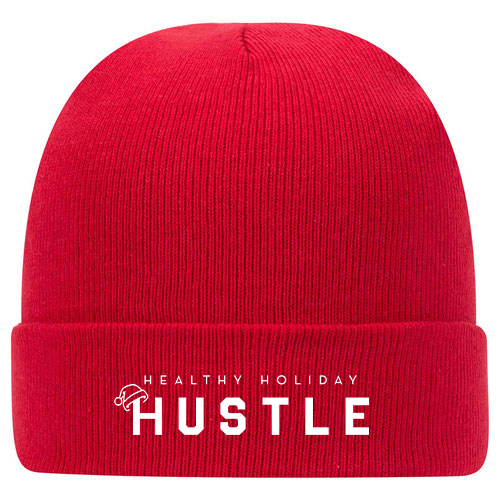 custom design of OTTO Cap 82-480 - 12