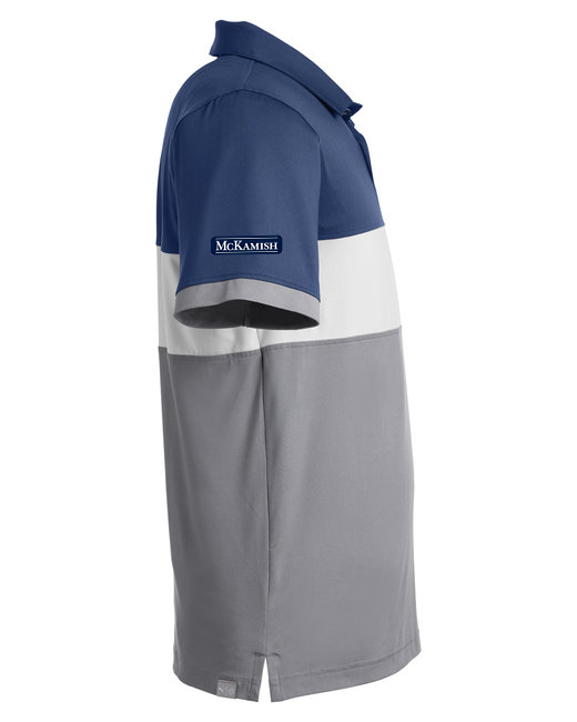 custom design of Port Authority® LSW285 - Ladies V-Neck Sweater