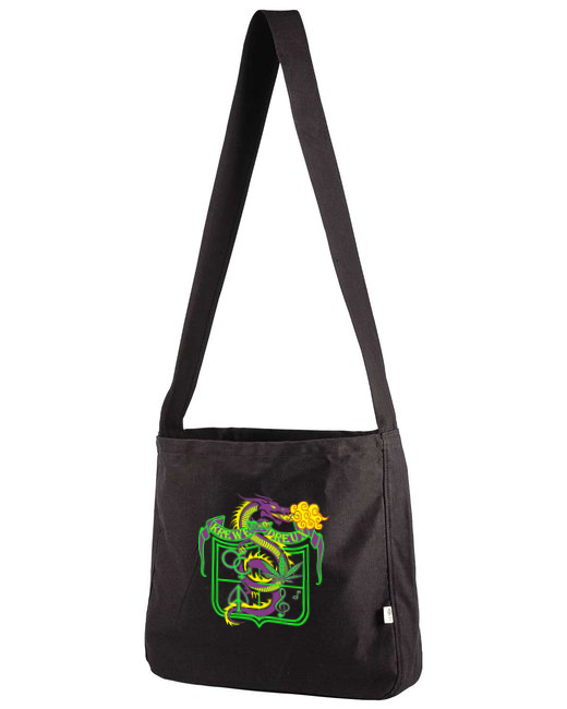 custom design of Econscious 8050 - Organic Farmer's Market Bag