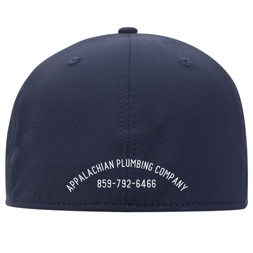 custom design of Ottocap 11-1257 - Cool Comfort Performance Stretchable Knit Cap