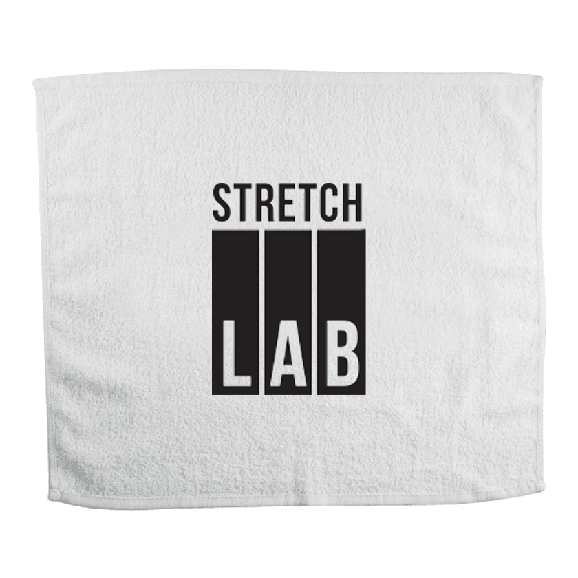 Bullet SM-7655 - Go-Go Rally Towel