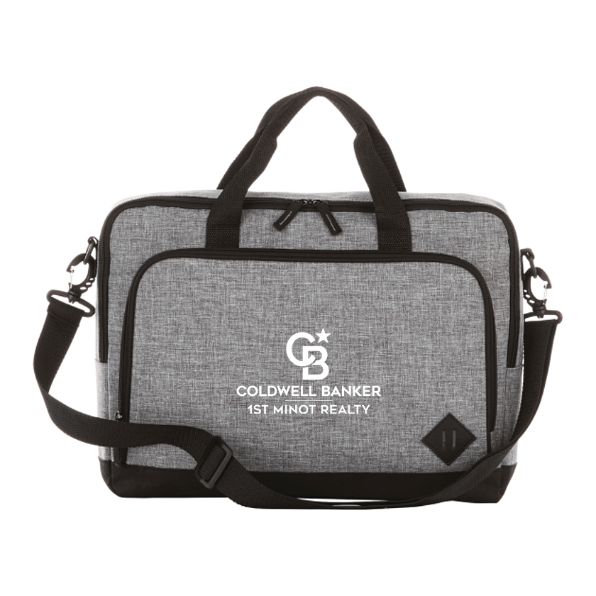 custom design of LEEDS 3450-56 - Graphite 15