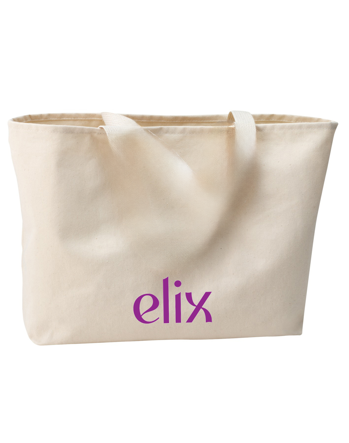 Port Authority B300 - Jumbo Tote