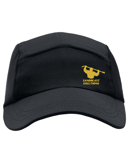 custom design of Headsweats HDSW01 - Race Hat