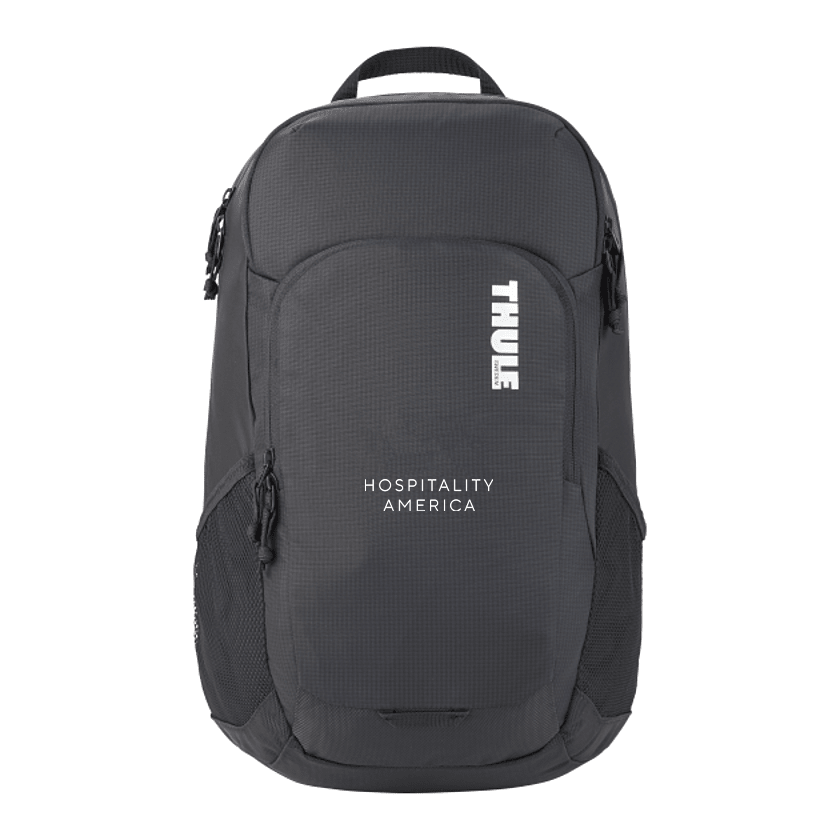 Thule 9020-39 - Achiever 15" Computer Backpack