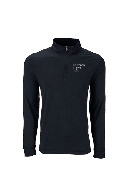custom design of Vantage 3450 - Men's Vansport Zen Pullover