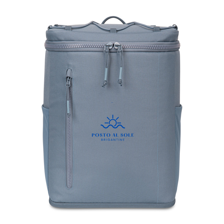 Gemline 101609 - Backpack Cooler